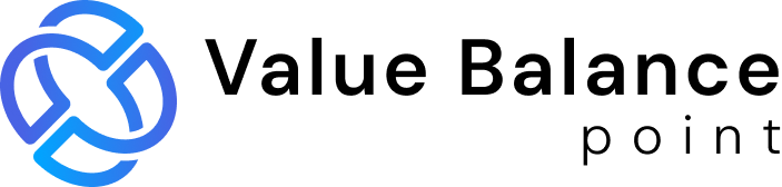 Value Balance Point